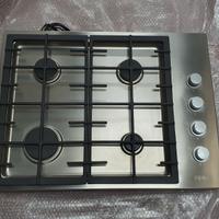 Piano cottura FRANKE 70cm gas 