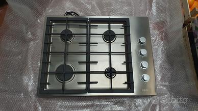 Piano cottura FRANKE 70cm gas 