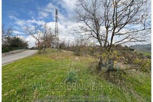 Terreno Agricolo Buccino [A4329597]