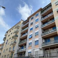 Appartamento Roma [Cod. rif 3296096VRG]