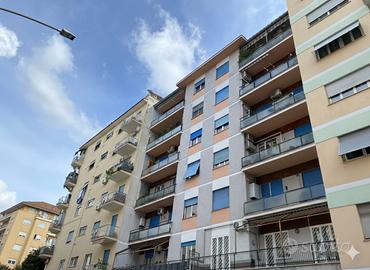 Appartamento Roma [Cod. rif 3296096VRG]
