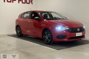 FIAT Tipo 1.3 Mjt 95cv 5M S&S Easy