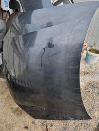 cofano anteriore golf 5 