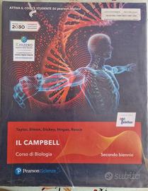 Il Campbell