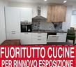 cucina-promo-345cm-rinnovo-esposizione-