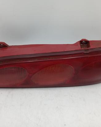 Fanale post dx FIAT SEICENTO / 600 '97