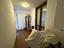 Immagine 28