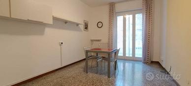 Appartamento di 44 m² con 1 locale a Milano