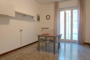 Appartamento di 44 m² con 1 locale a Milano