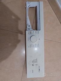 ricambi Lavatrice akai aqua 6001nv