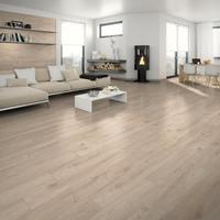 Pavimento laminato passaggio intenso ARTENS 8mm