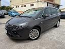 opel-zafira-tourer-1-6-cdti-136cv-s-s-cosmo-7pos