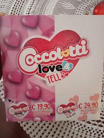 Coccolotti 