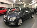 mercedes-benz-c-220-cdi-berlina-87000km-full-o