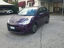 citroen-c3-1-0-68cv-5-porte-live