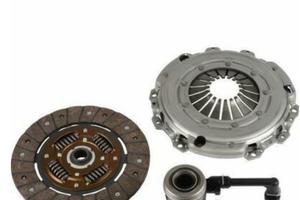 kit frizione Renault Grand scenic 3 1.9dci