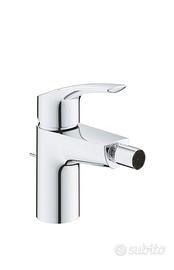 Mix bidet Grohe eurosmart 32929003