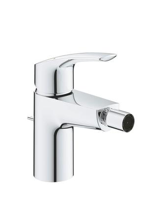 Mix bidet Grohe eurosmart 32929003