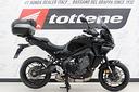 yamaha-tracer-9-unico-proprietario-km-20749