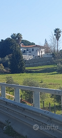 Villa unifamiliare