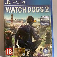 Watch_dogs 2 per ps4