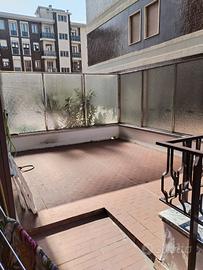 Appartemento busto arsizio