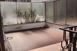 Appartemento busto arsizio