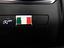 Immagine 27