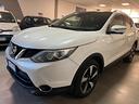 nissan-qashqai-1-6-dci-2wd-visia
