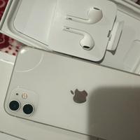 I PHONE 11 64 GB