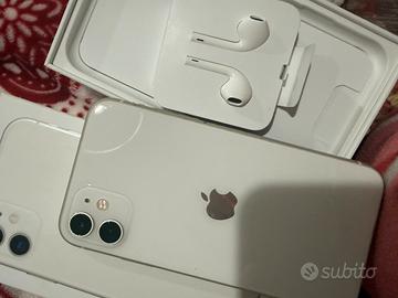 I PHONE 11 64 GB