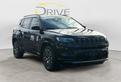 Jeep Compass 1.5 turbo t4 mhev Summit 2wd 130...