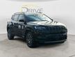 Jeep Compass 1.5 turbo t4 mhev Summit 2wd 130...