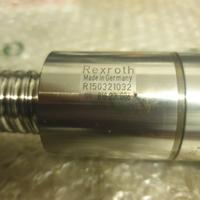 vite a ricircolo rexroth