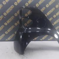 PARAFANGO POSTERIORE DESTRO SMART Fortwo Coupé 3° 