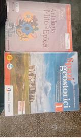 libri