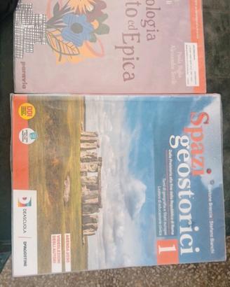 libri