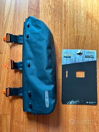 Borsa Ortlieb