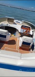 nautica