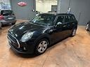 mini-cooper-d-clubman-1-5-one-business-automatica