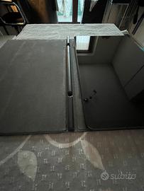 Samsung Galaxy Tab S6 Lite