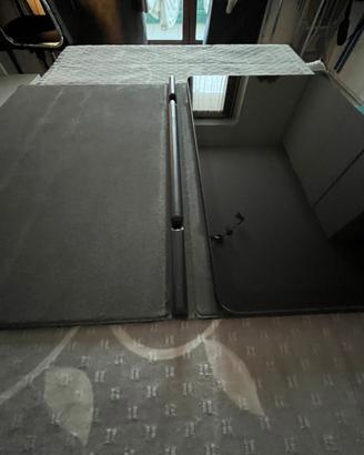 Samsung Galaxy Tab S6 Lite