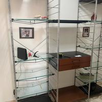 Libreria Modulare String