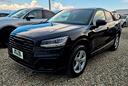 audi-q2-1-6-diesel