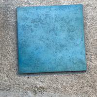 piastrelle grès porcellanato smaltato 30x30