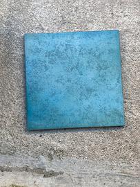 piastrelle grès porcellanato smaltato 30x30