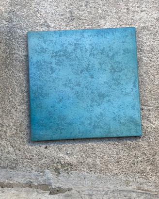 piastrelle grès porcellanato smaltato 30x30