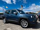 jeep-renegade-1-0-t3-120cv-modello-limited-vettur