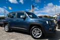 Jeep Renegade 1.0 T3 120cv Modello Limited, Vettur