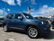 Jeep Renegade 1.0 T3 120cv Modello Limited, Vettur